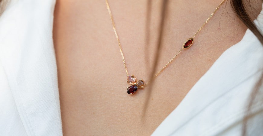 Studio 28 : L’art des pierres fines, entre héritage et création