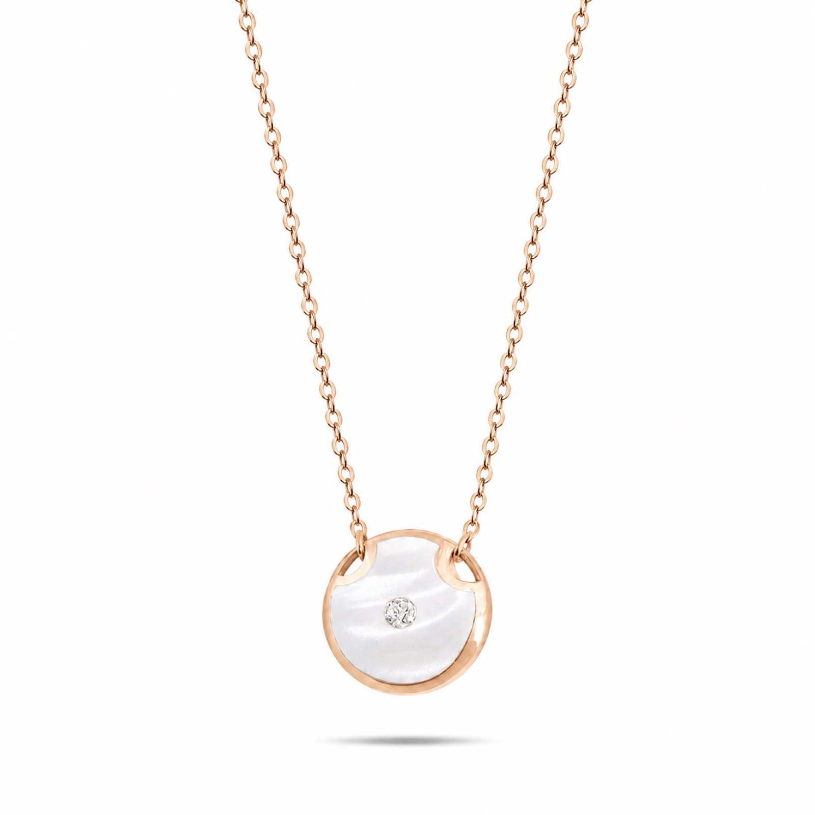 Collier Aura