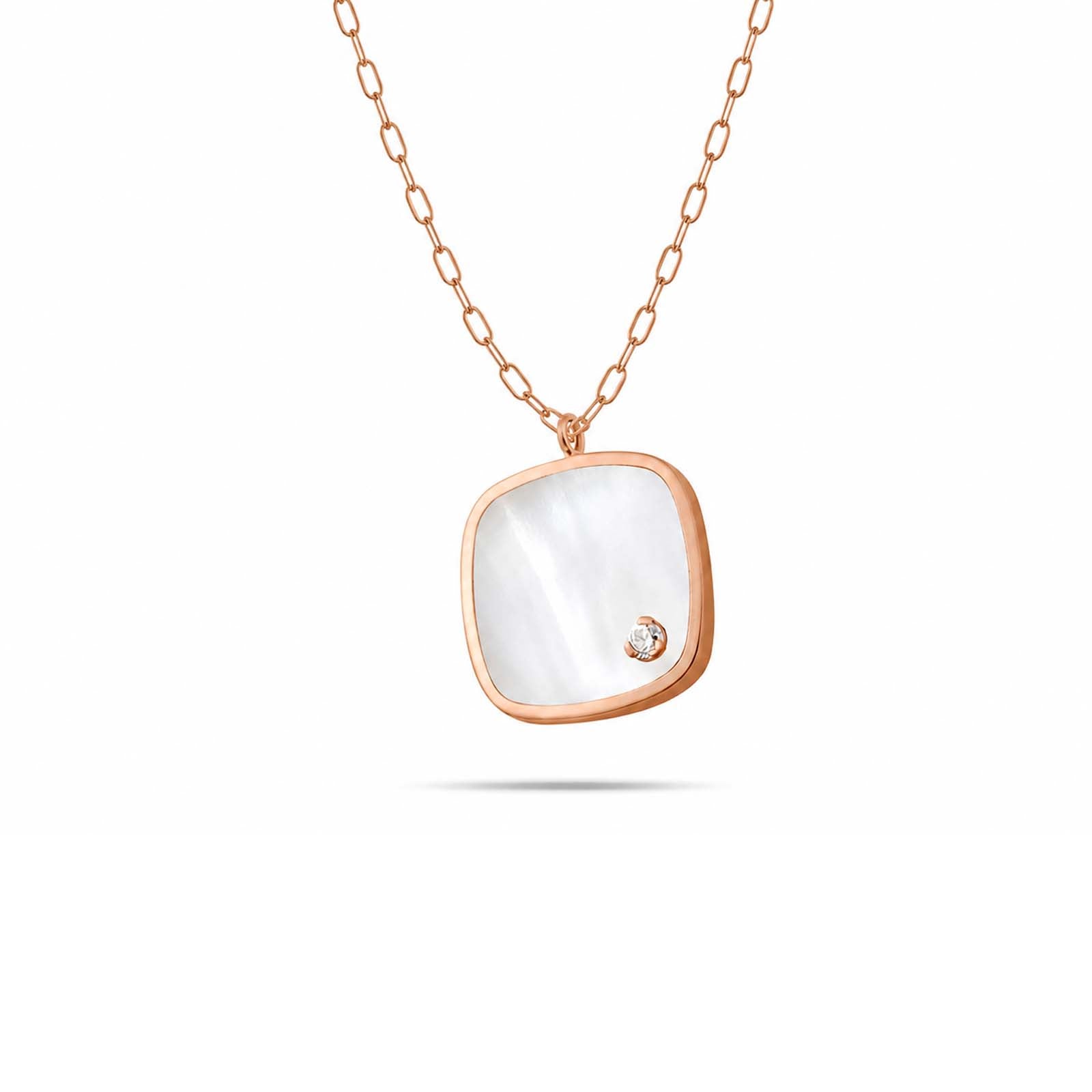 Collier Éclipse I