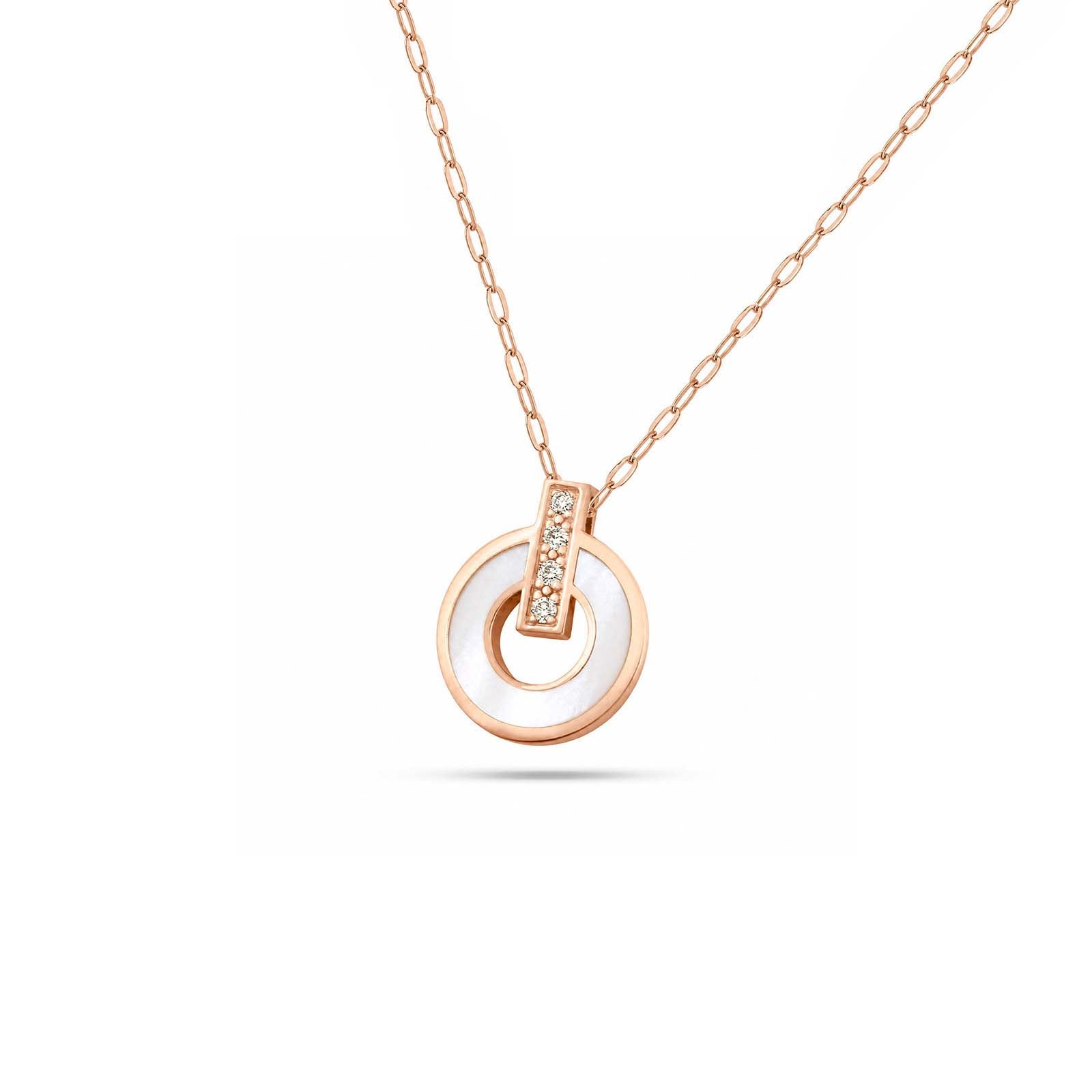 Collier Cléo