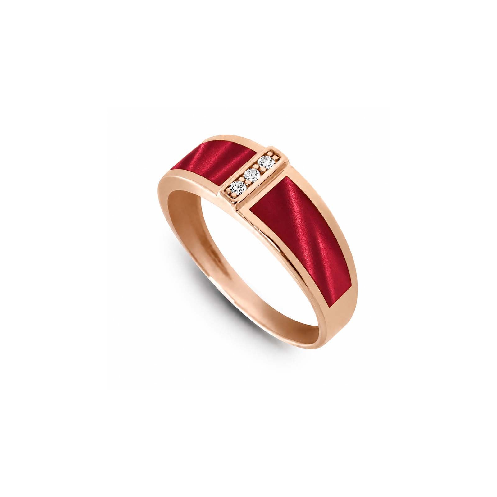 Bague Héléna IV