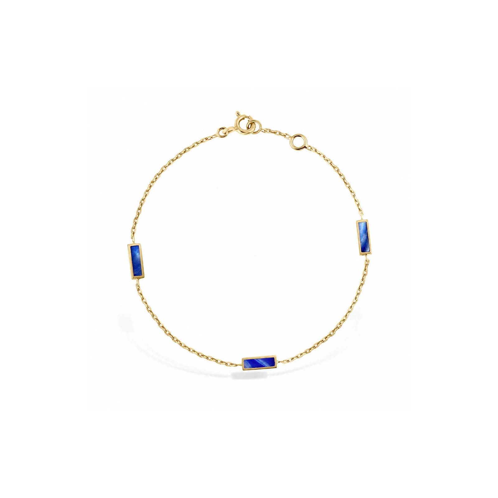 Bracelet Héléna