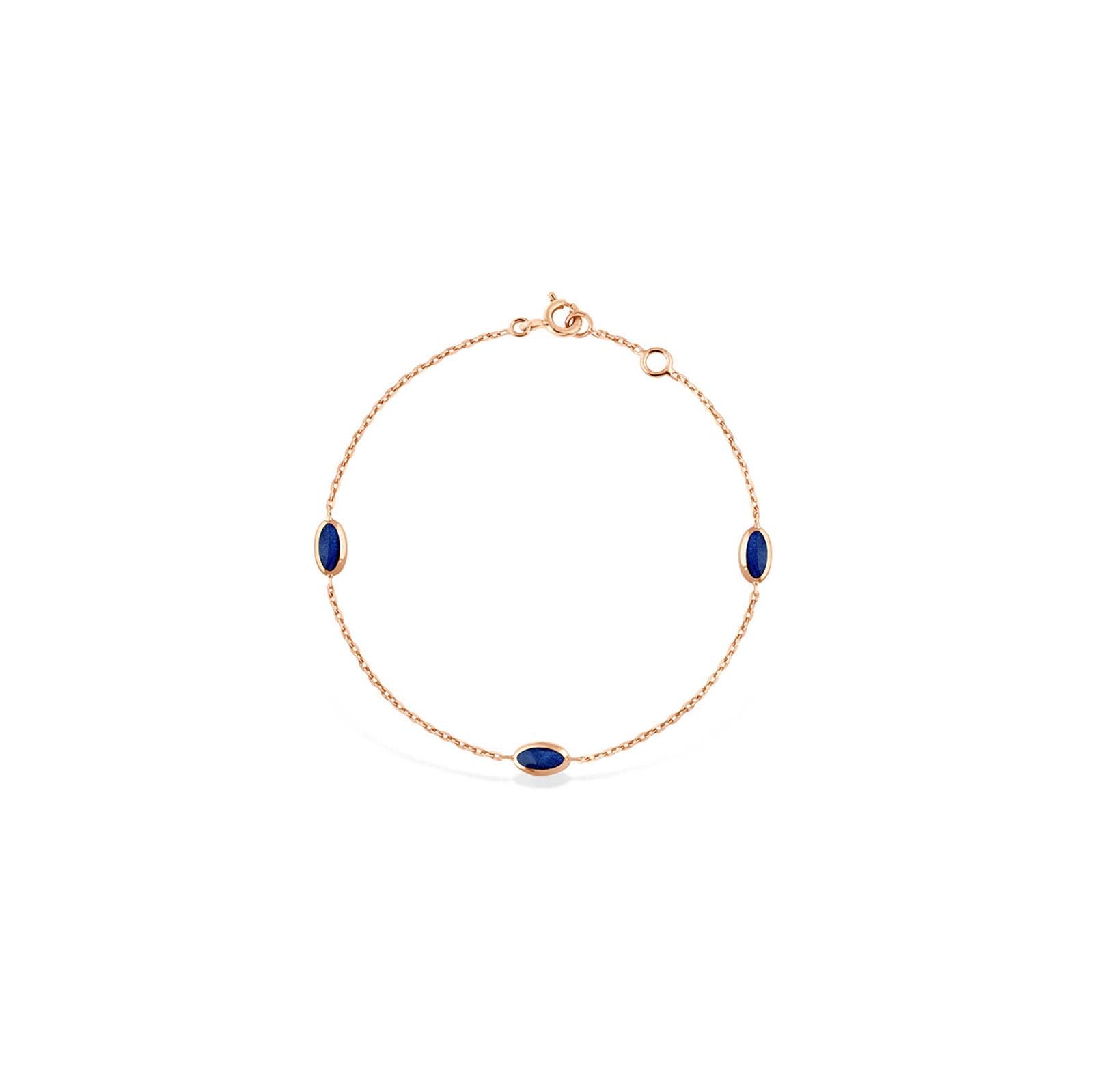 Bracelet Samba