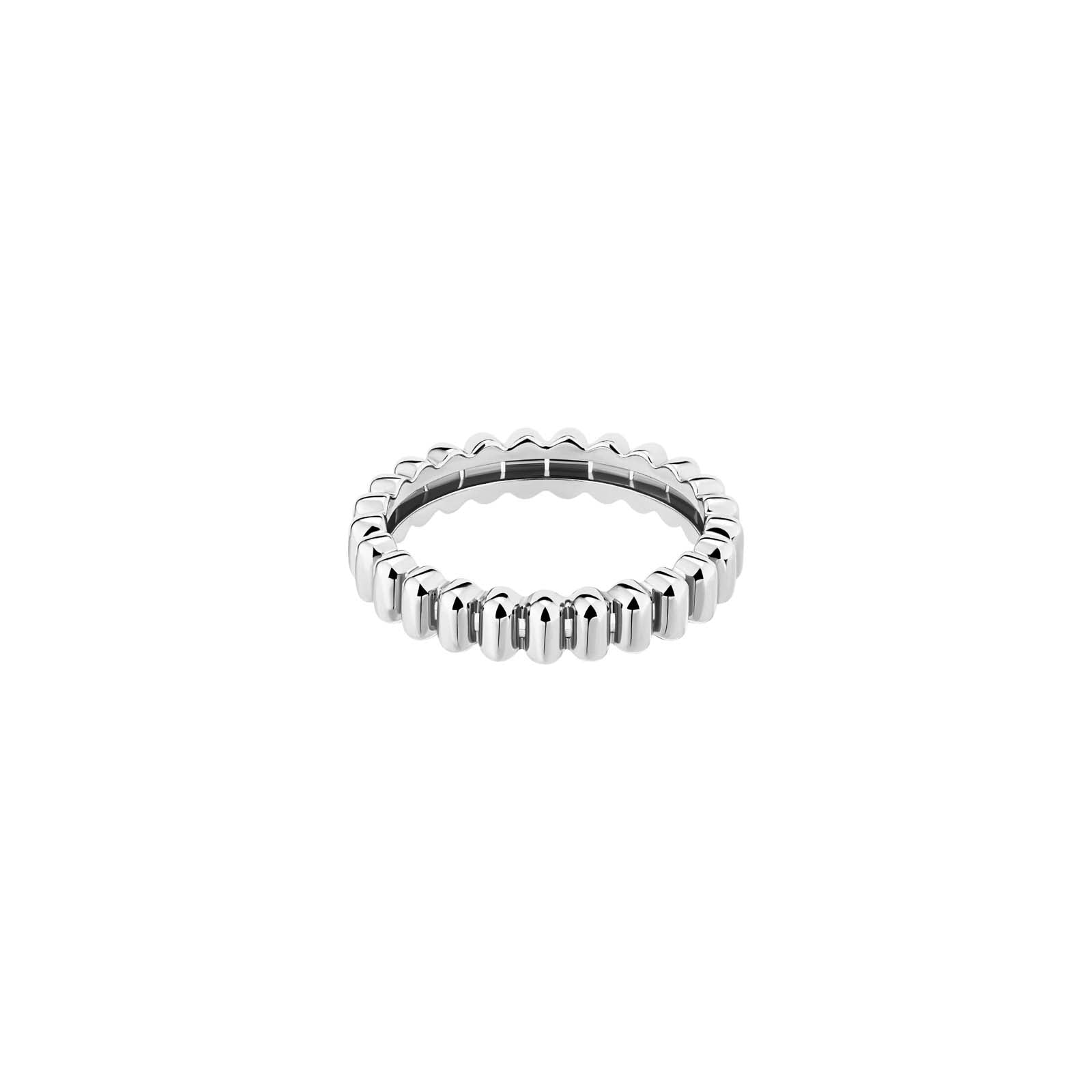 Bague 82 Petit Modèle