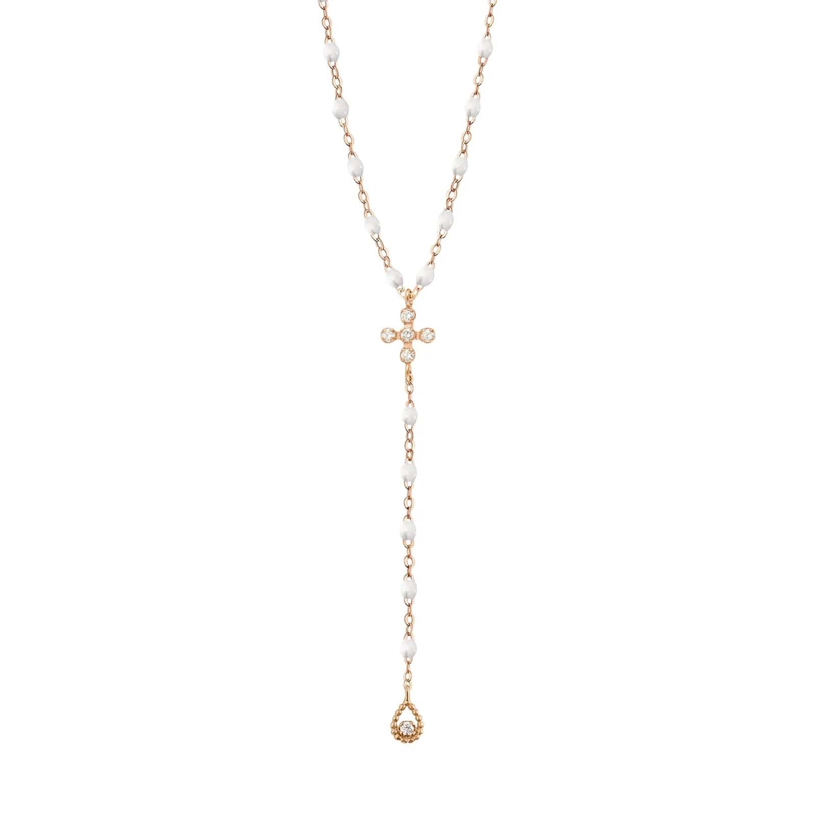 Chapelet Spark Diamants