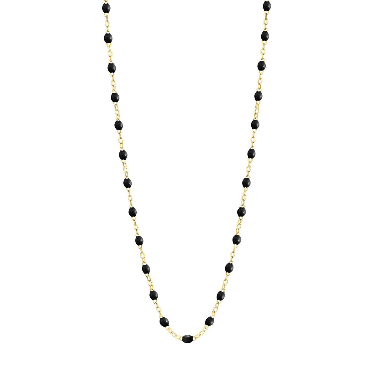 Collier Classique Gigi