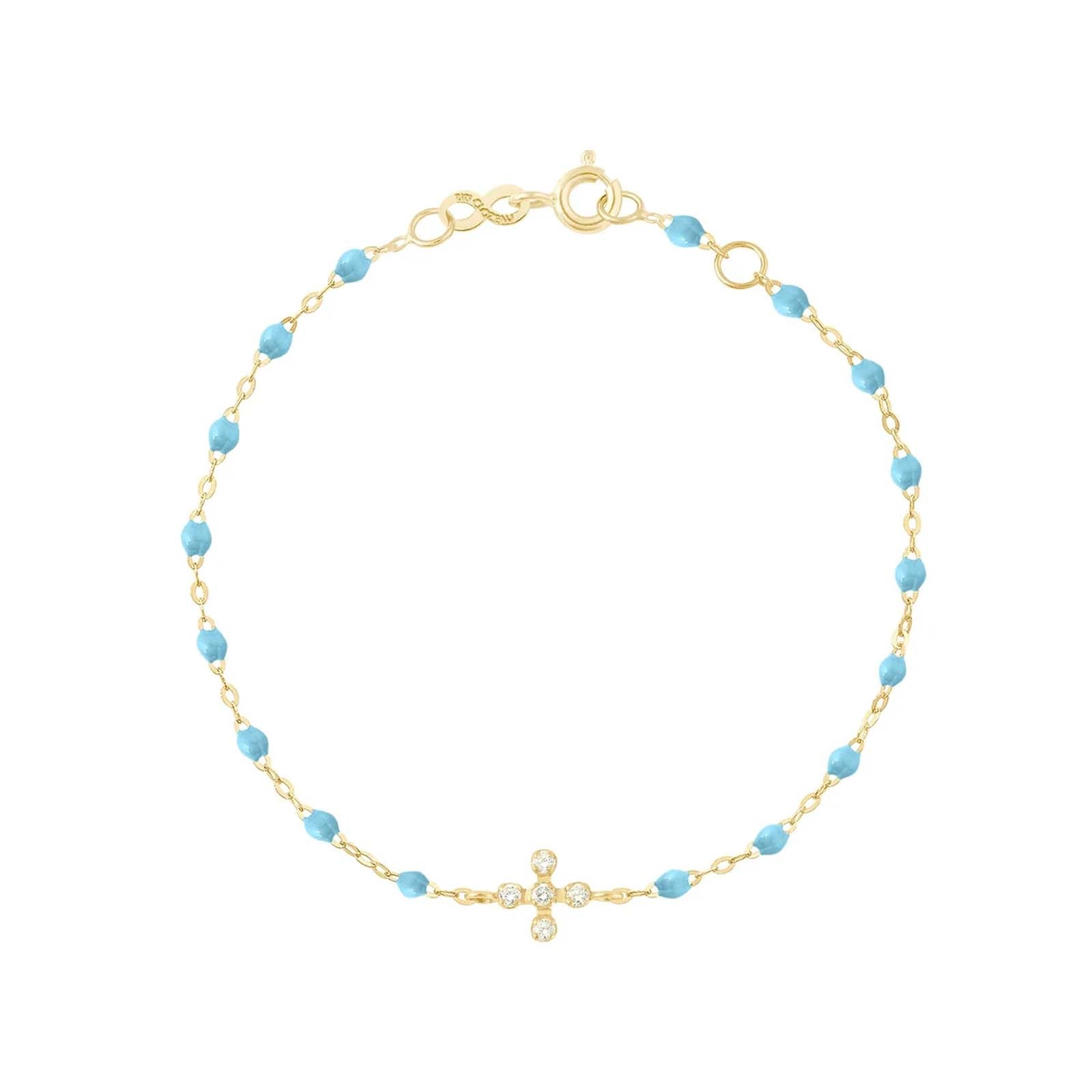 Bracelet Spark Diamants