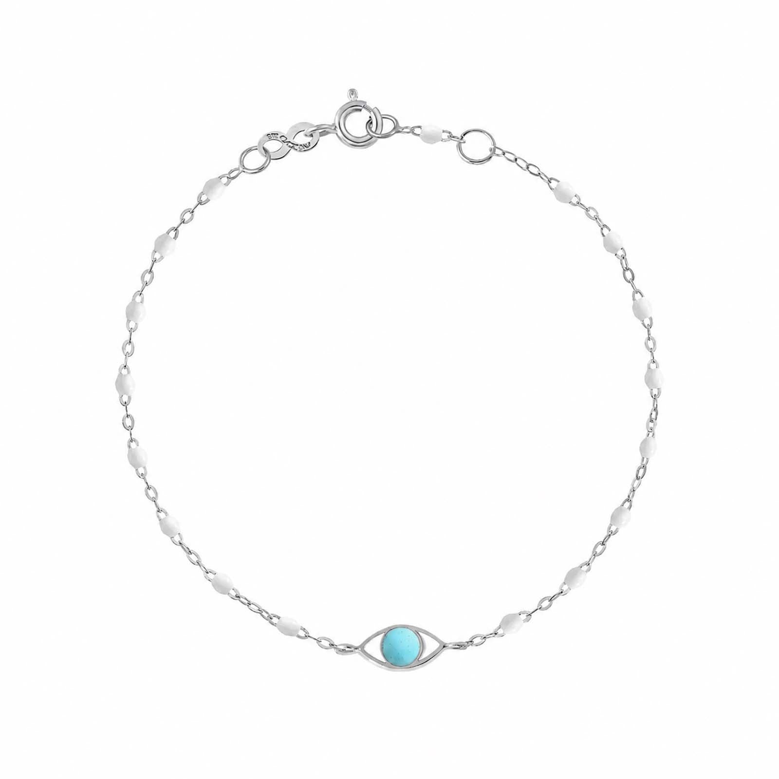 Bracelet Classique Gigi Eye