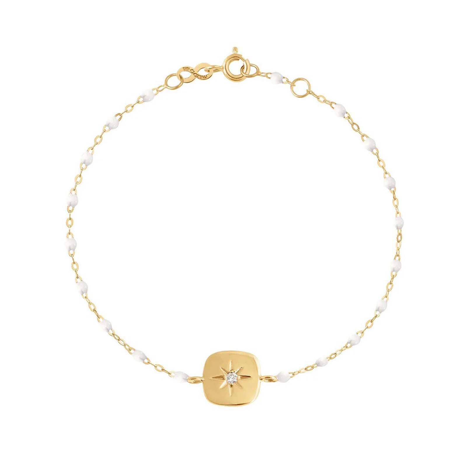 Bracelet Miss Gigi Diamant