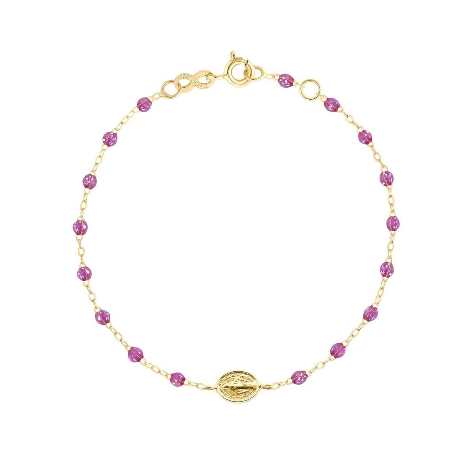 Bracelet Madone
