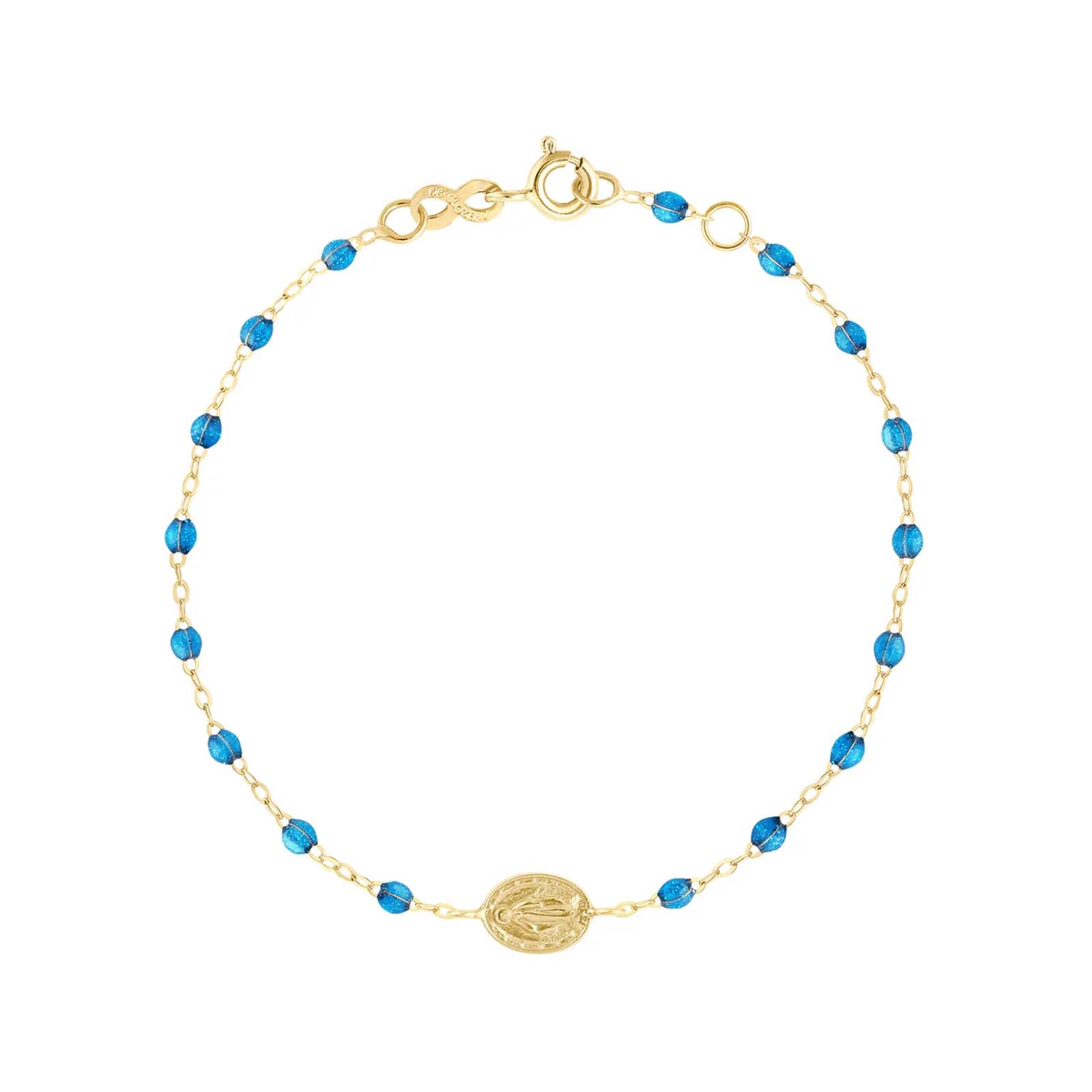 Bracelet Madone