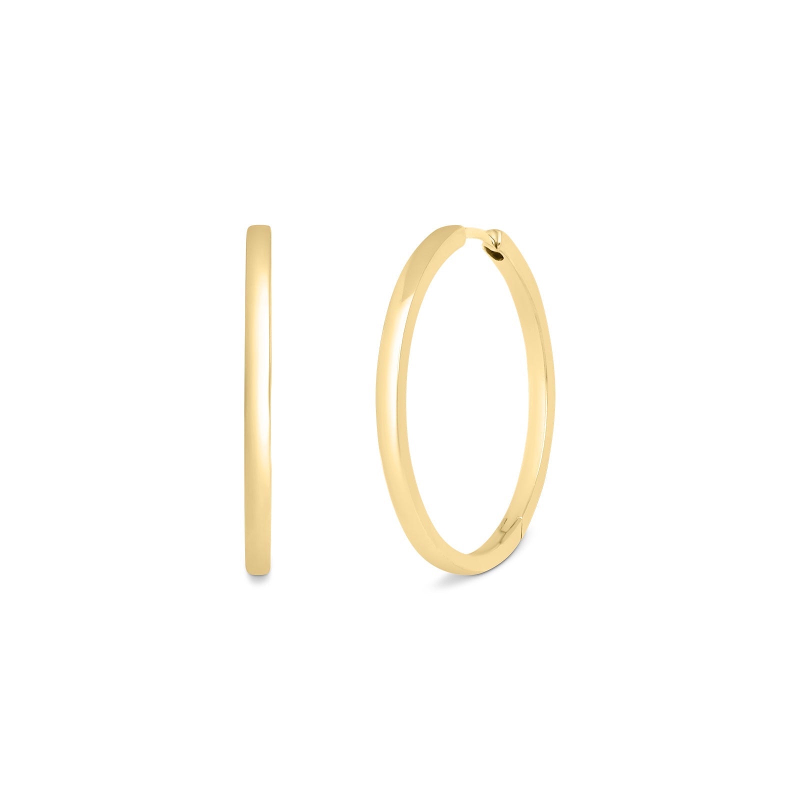 Boucles d’oreilles Halo III