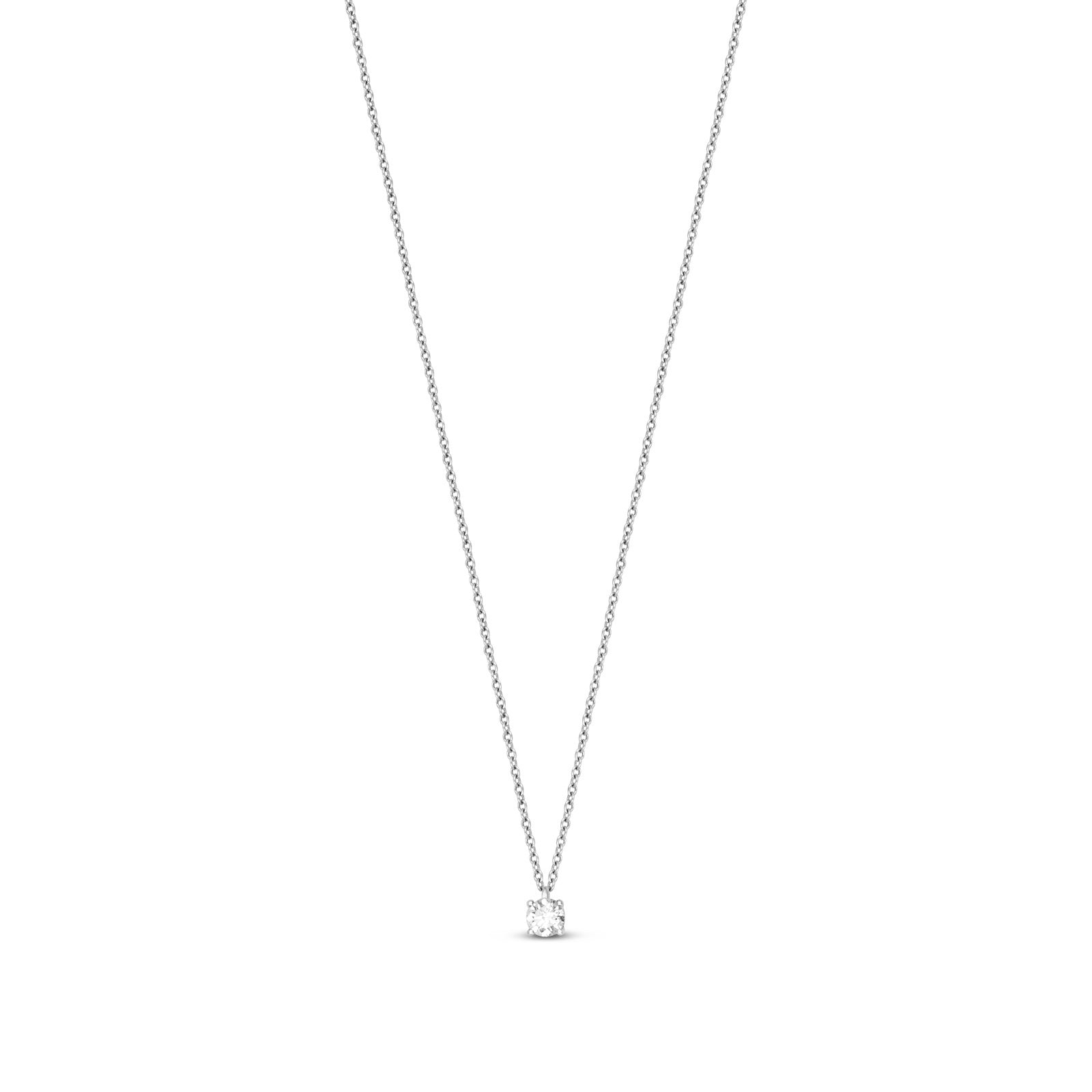 Collier Brillant I