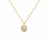 Collier Cléo Diamants