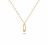 Collier Héléna Diamants
