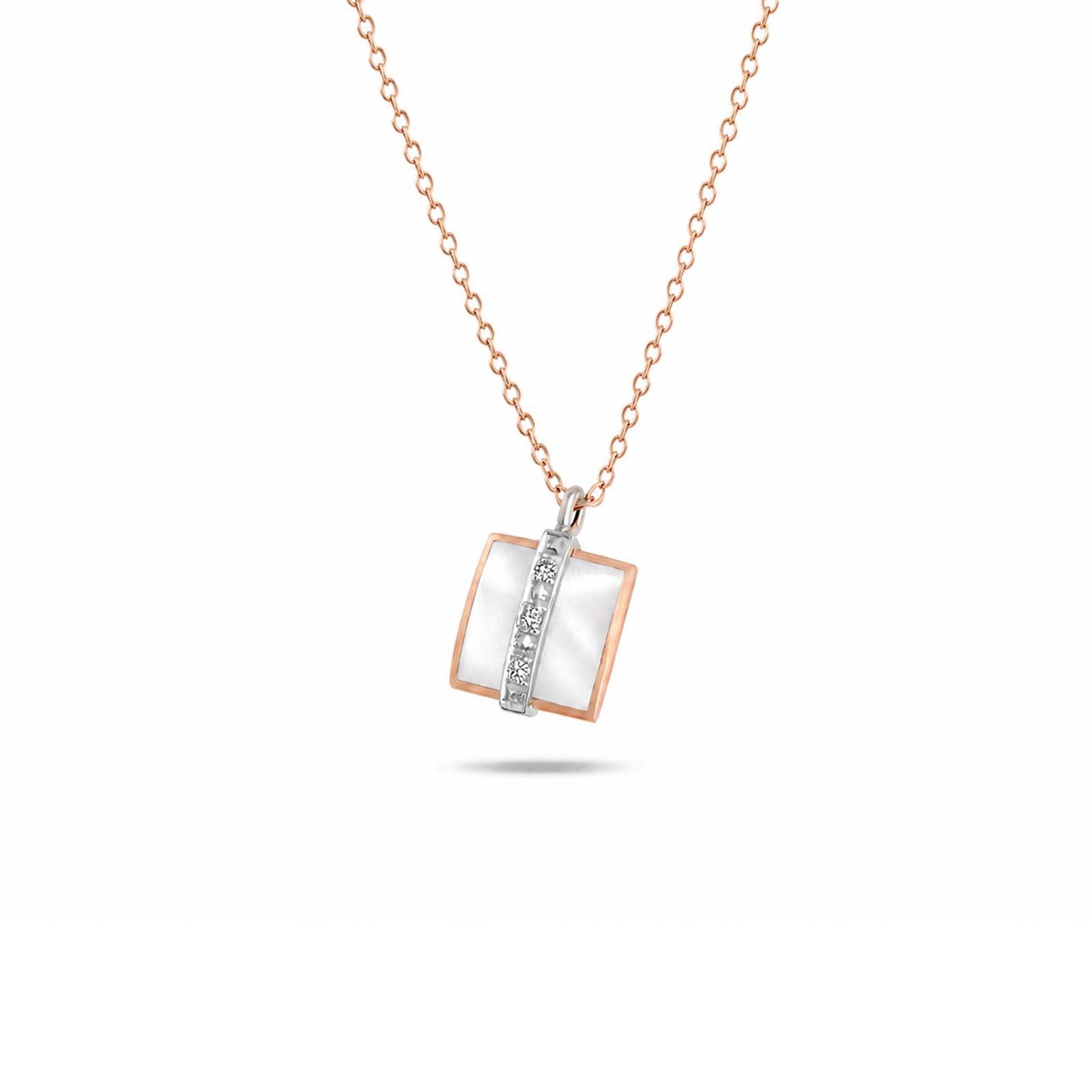 Collier Héléna
