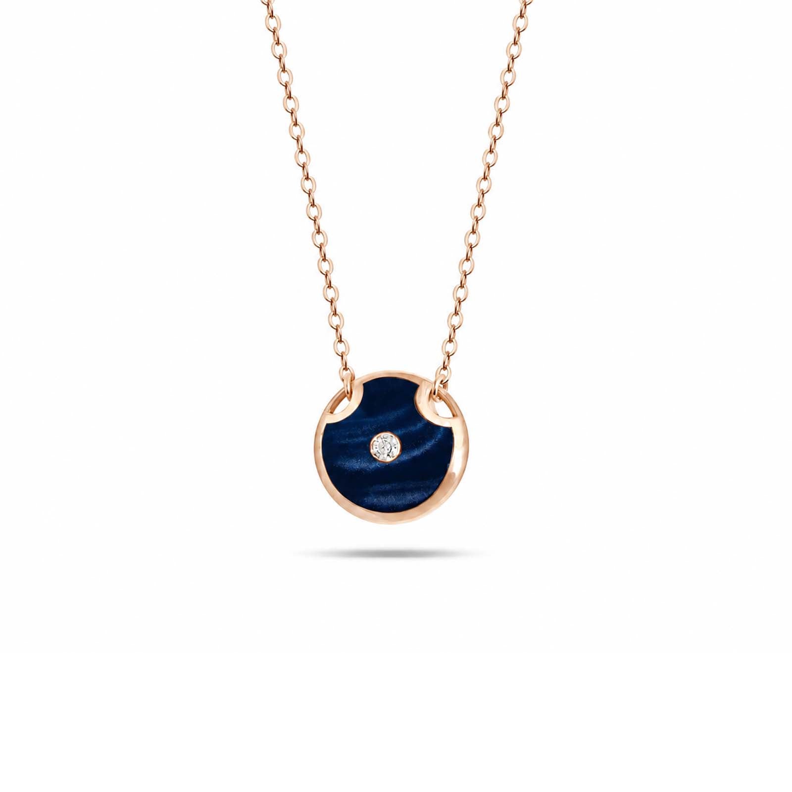 Collier Aura