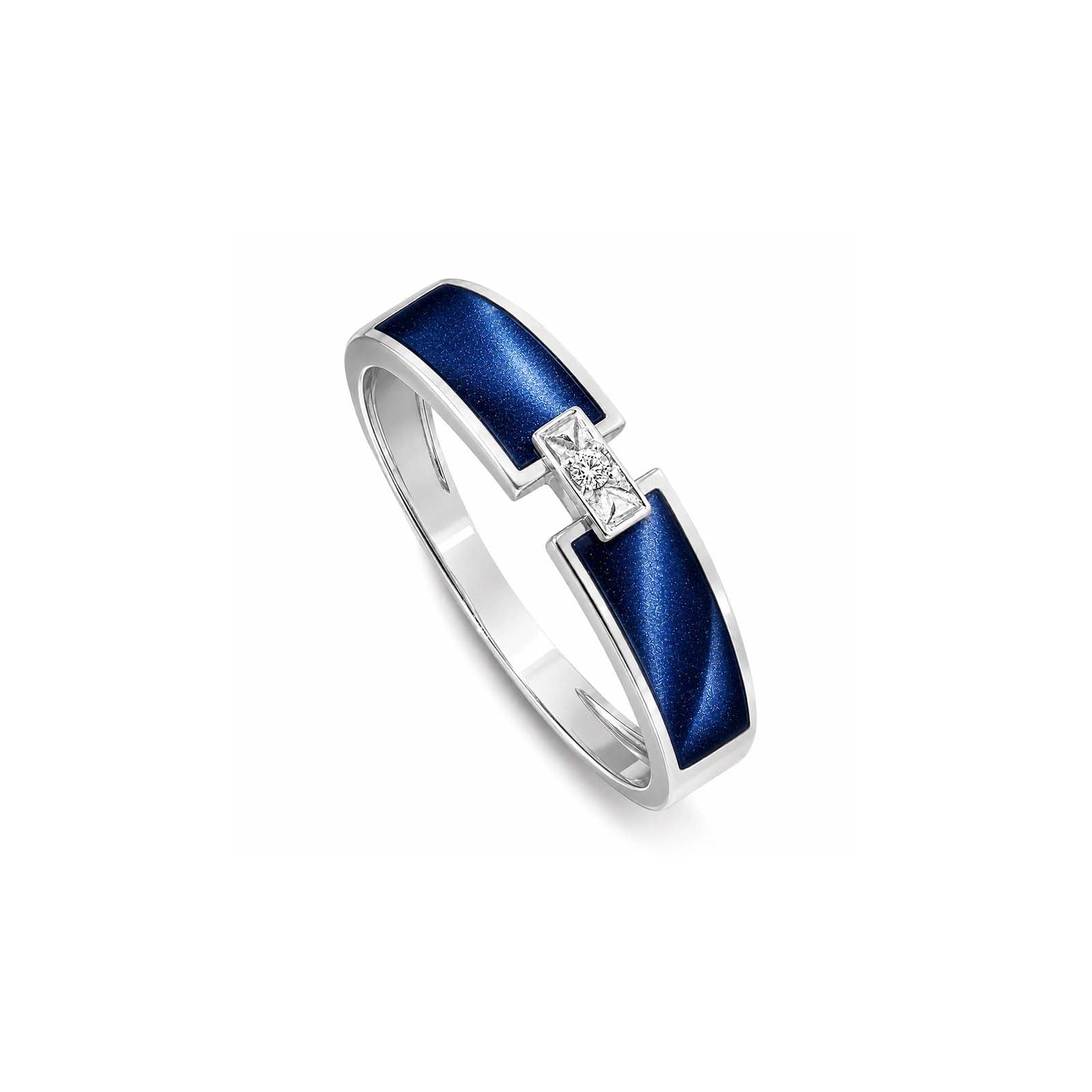 Bague Héléna I
