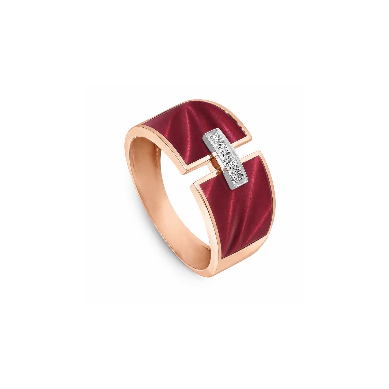 Bague Héléna III
