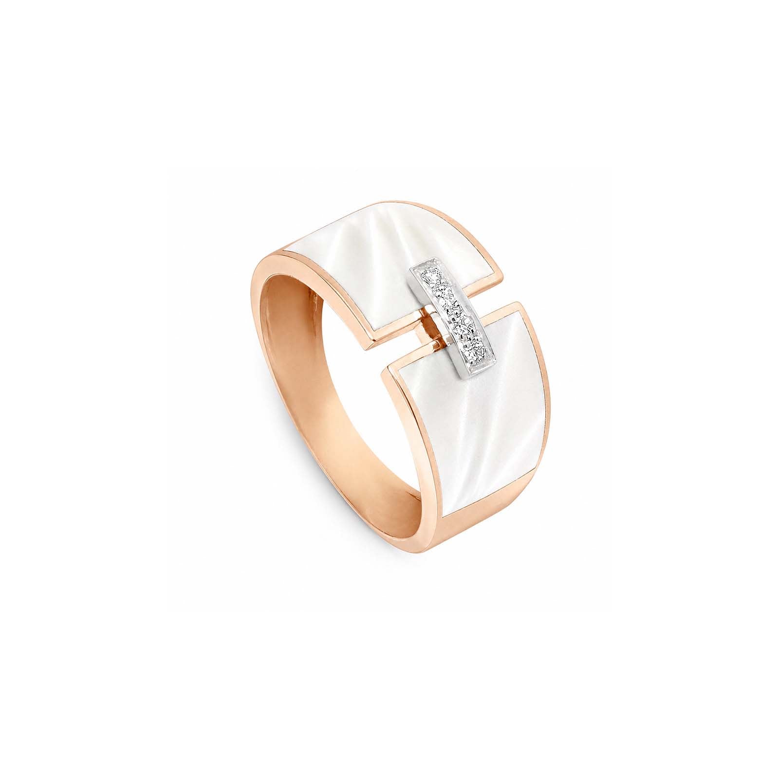 Bague Héléna III