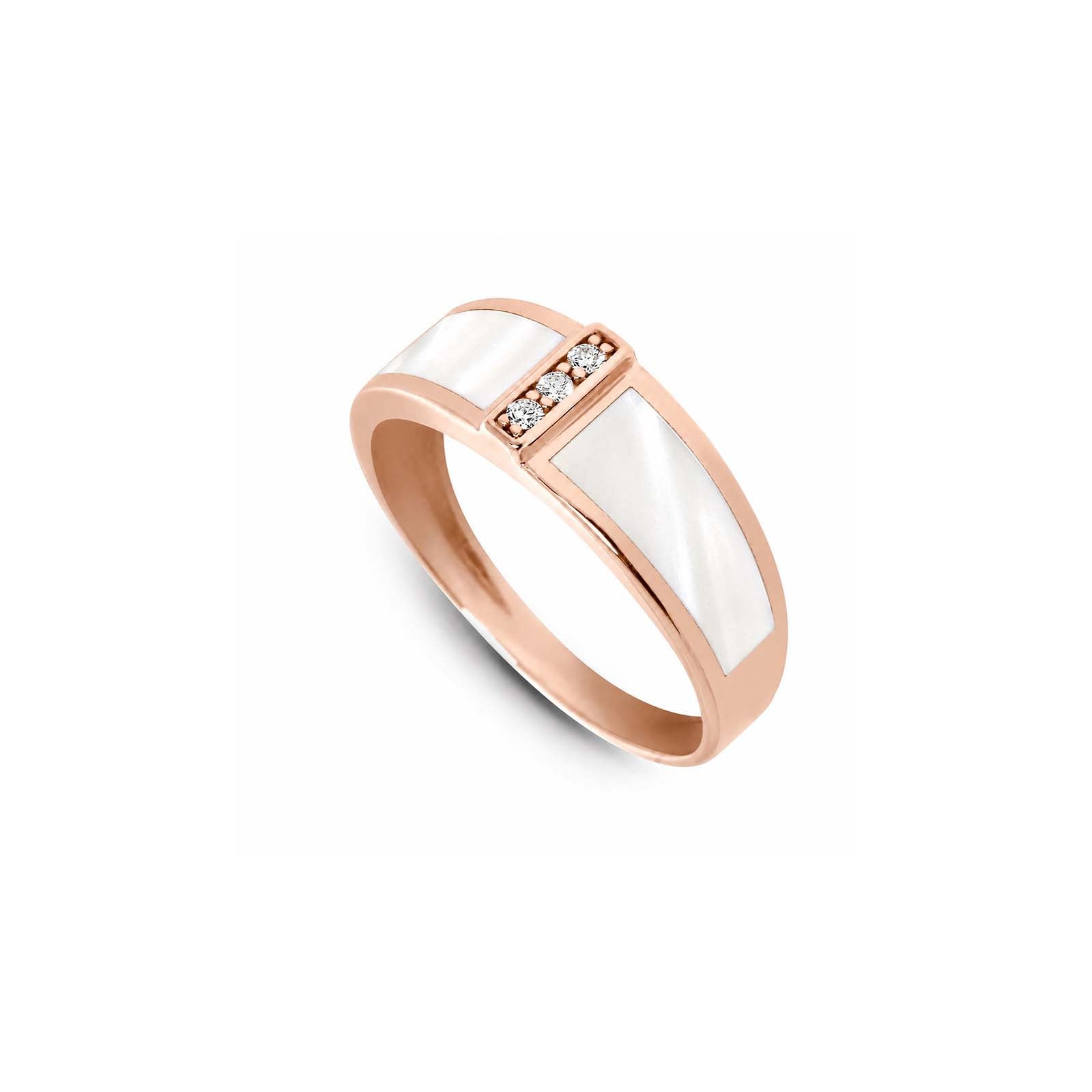 Bague Héléna IV
