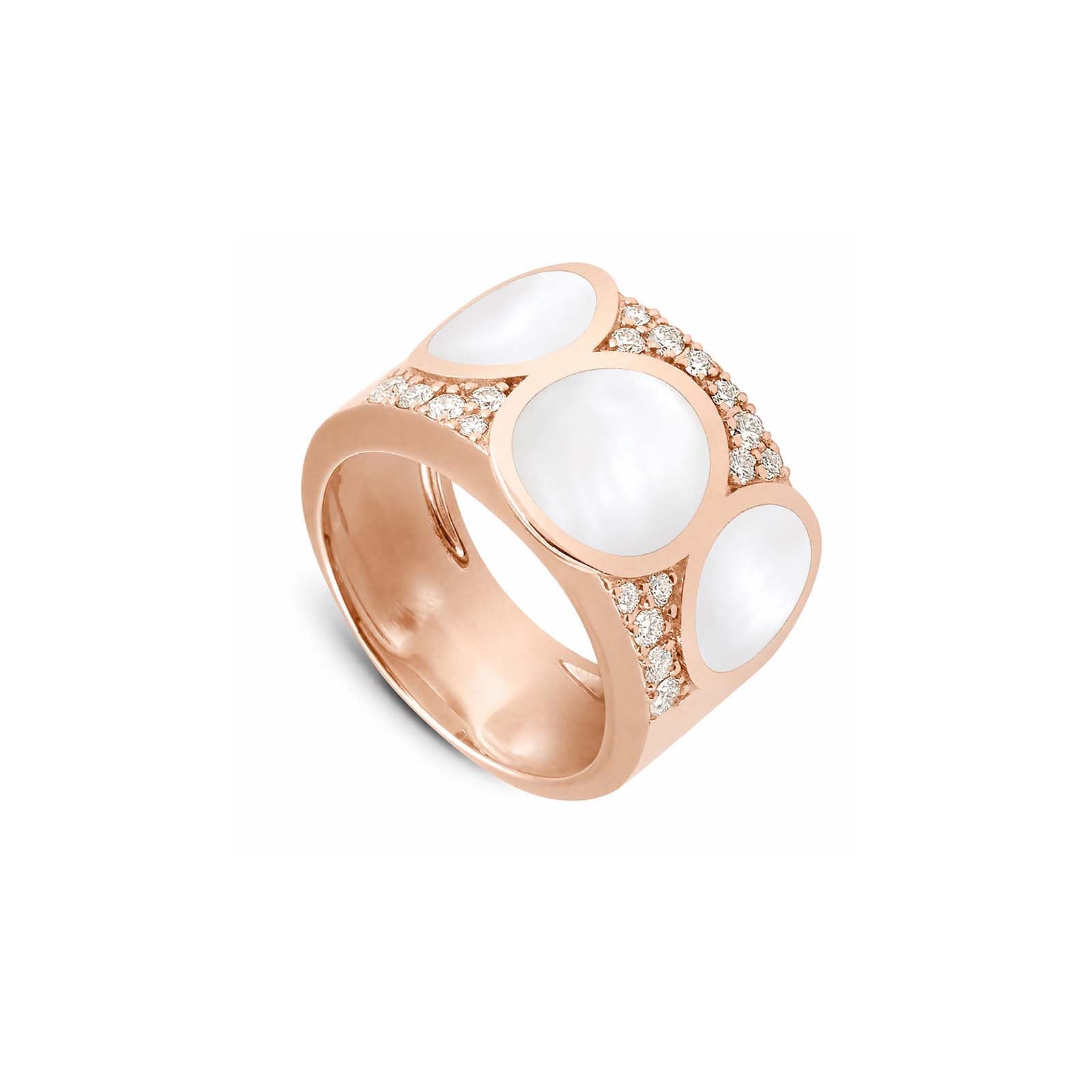 Bague Aura I