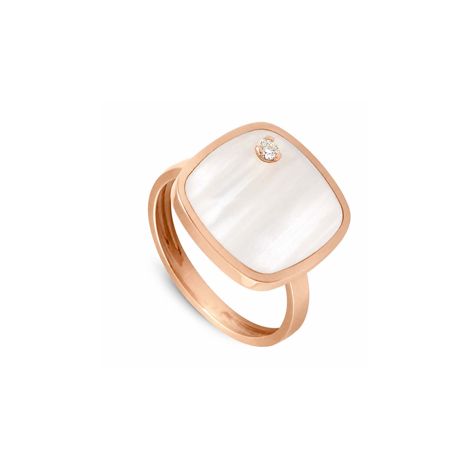 Bague Éclipse I