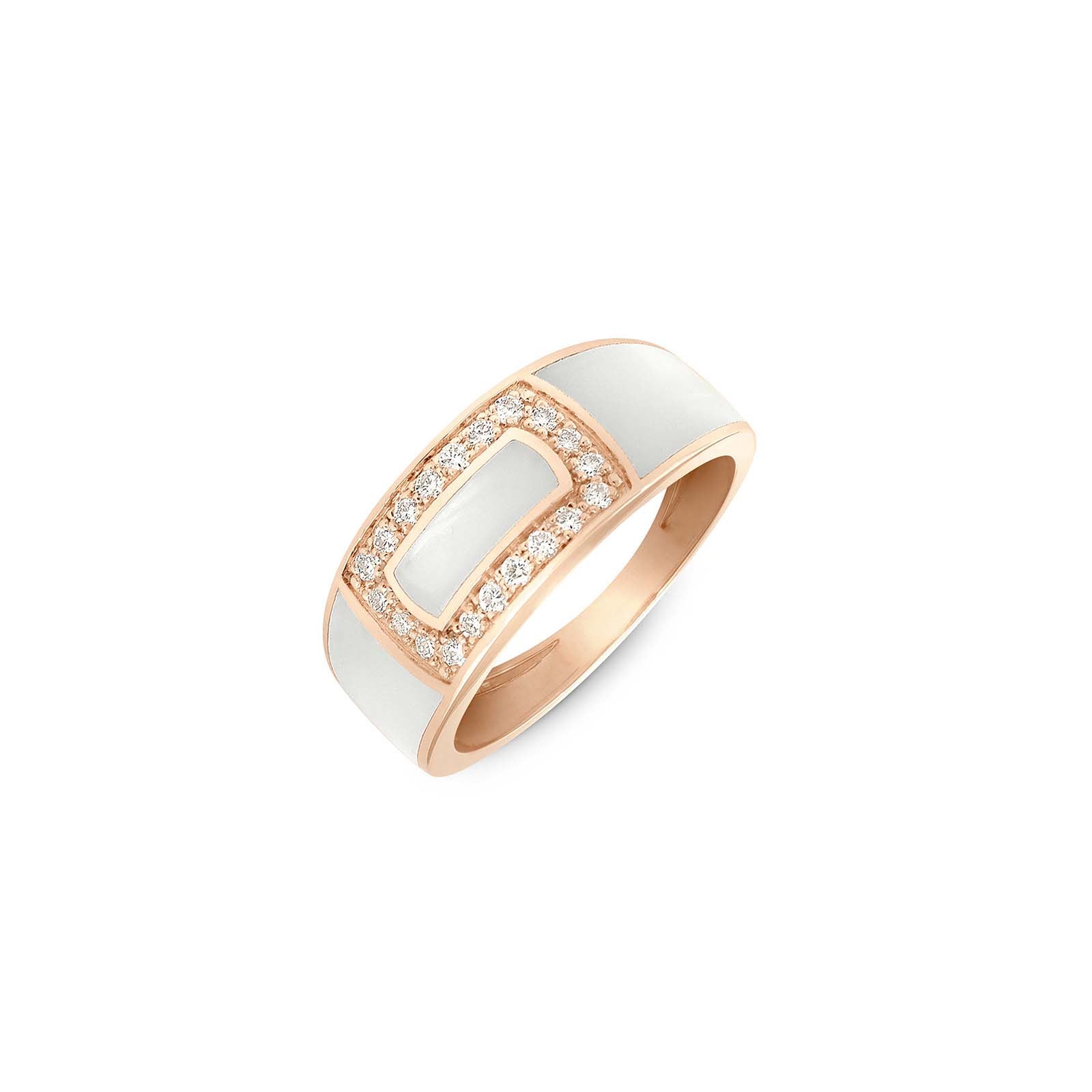 Bague Astra III