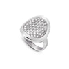 Bague Mikado Diamants I