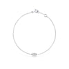 Bracelet Samba Diamants I
