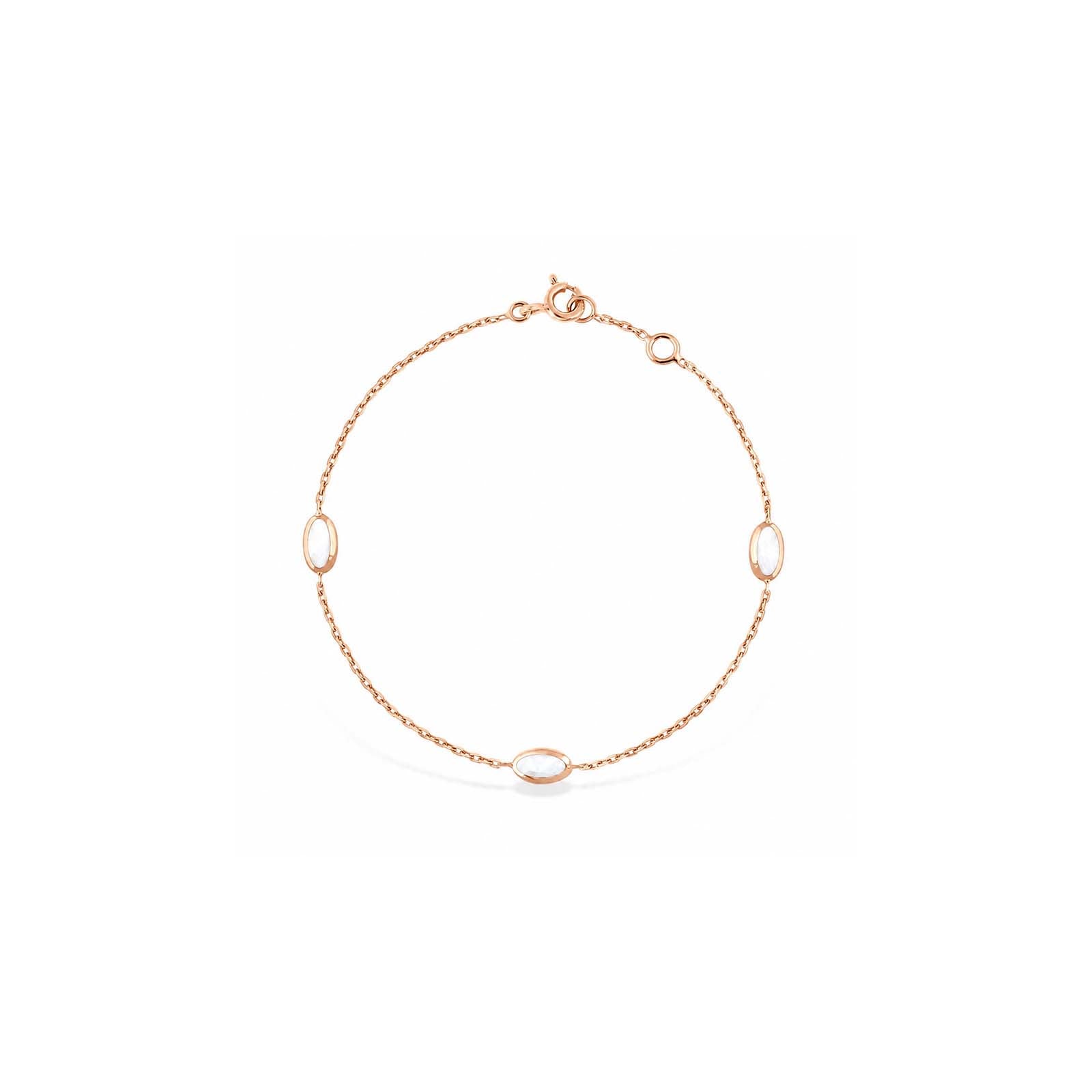 Bracelet Samba