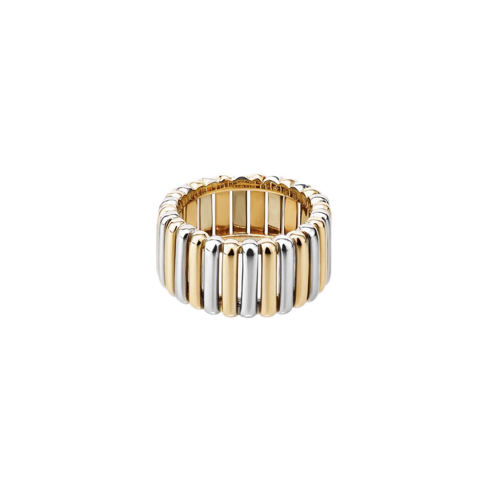 Bague 82 Grand Modèle