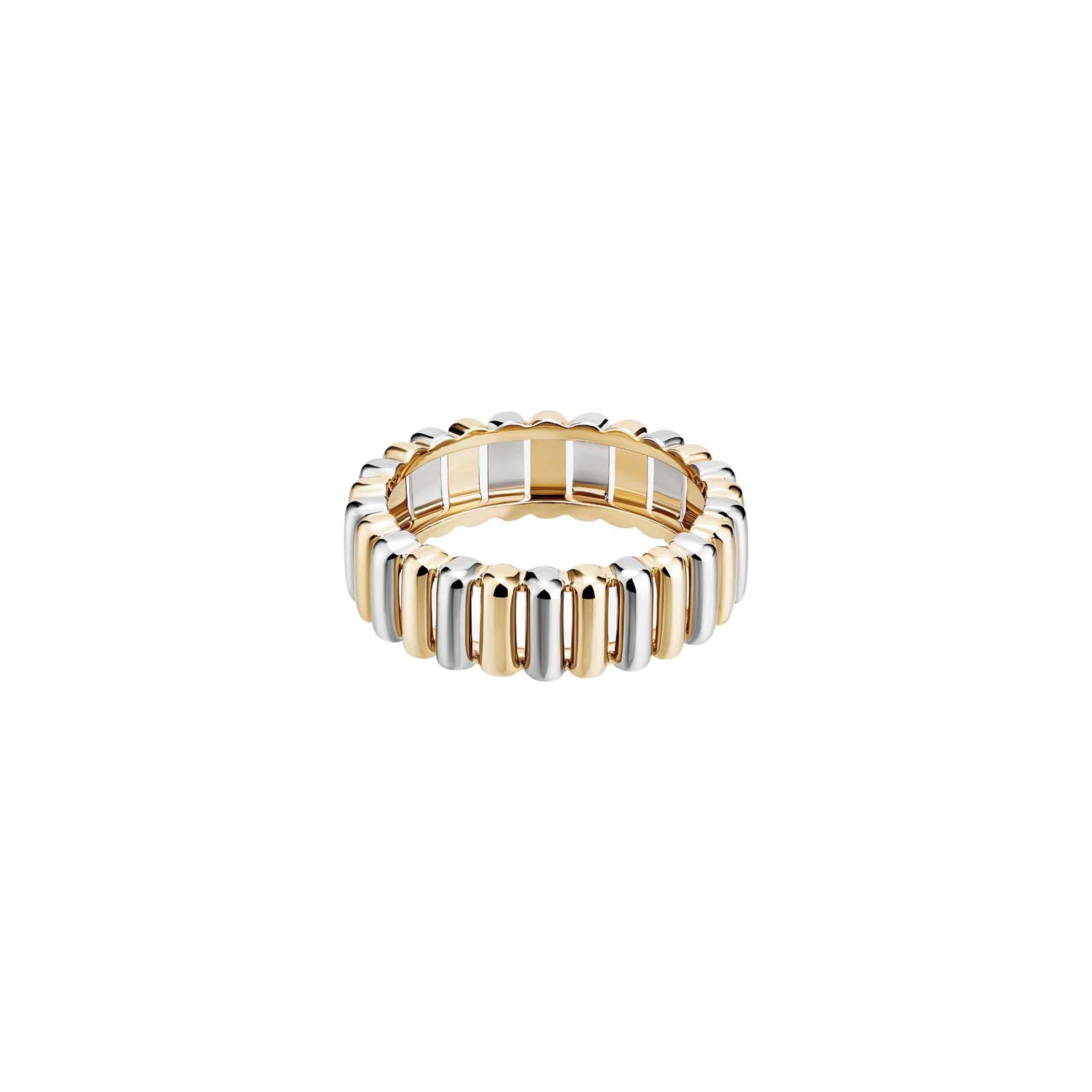 Bague 82 Moyen Modèle