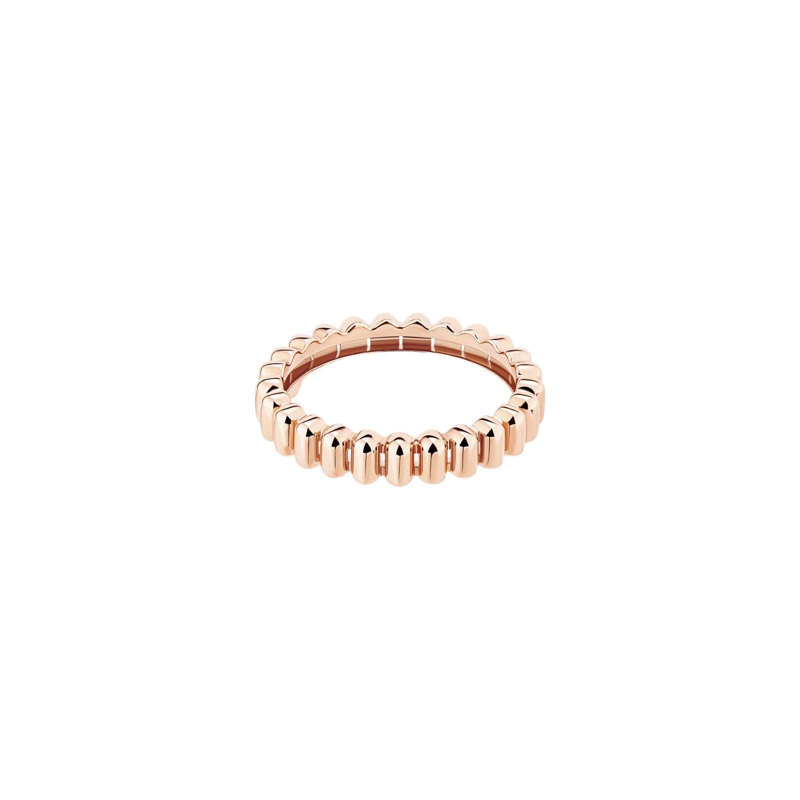Bague 82 Petit Modèle
