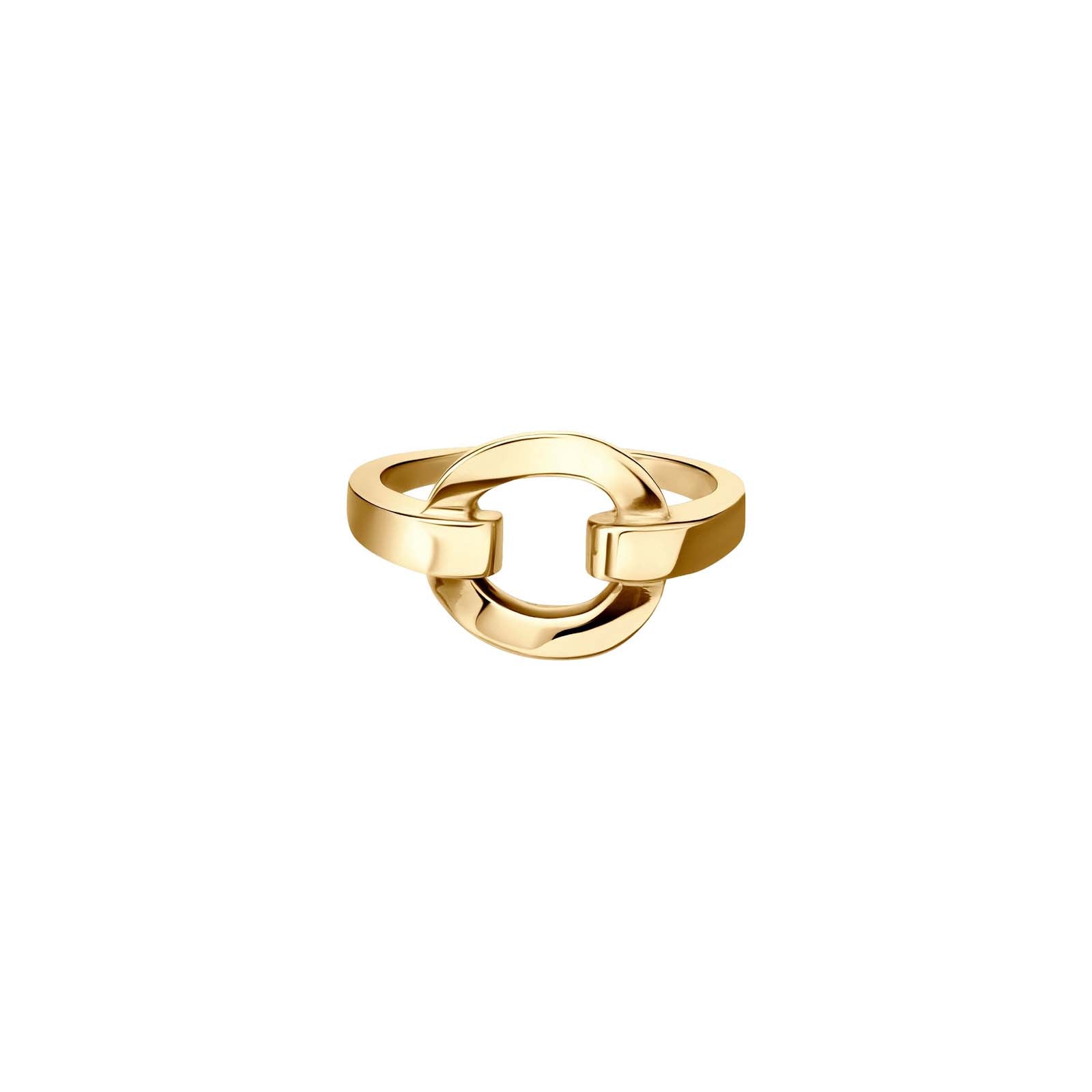 Bague Rifli Petit Modèle