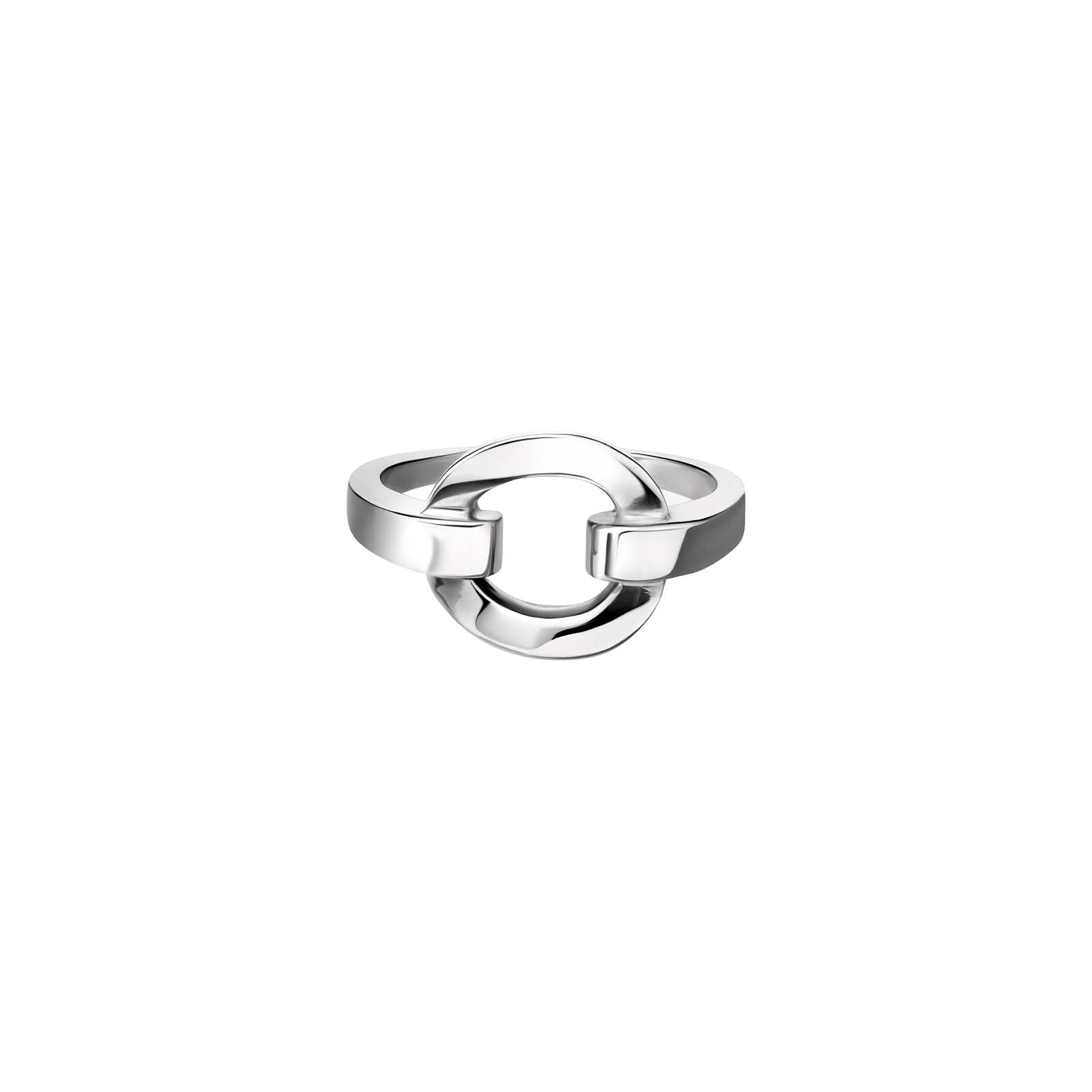 Bague Rifli Petit Modèle
