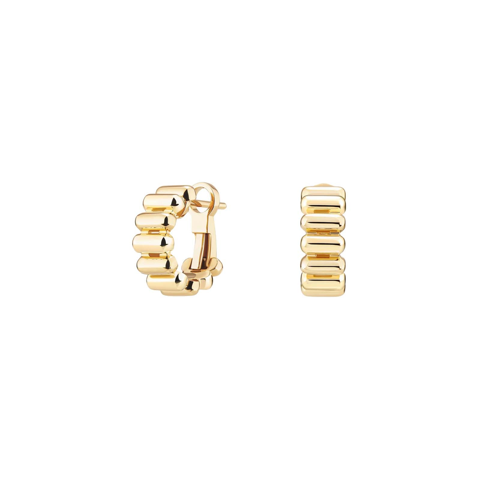 Boucles d’oreilles 82