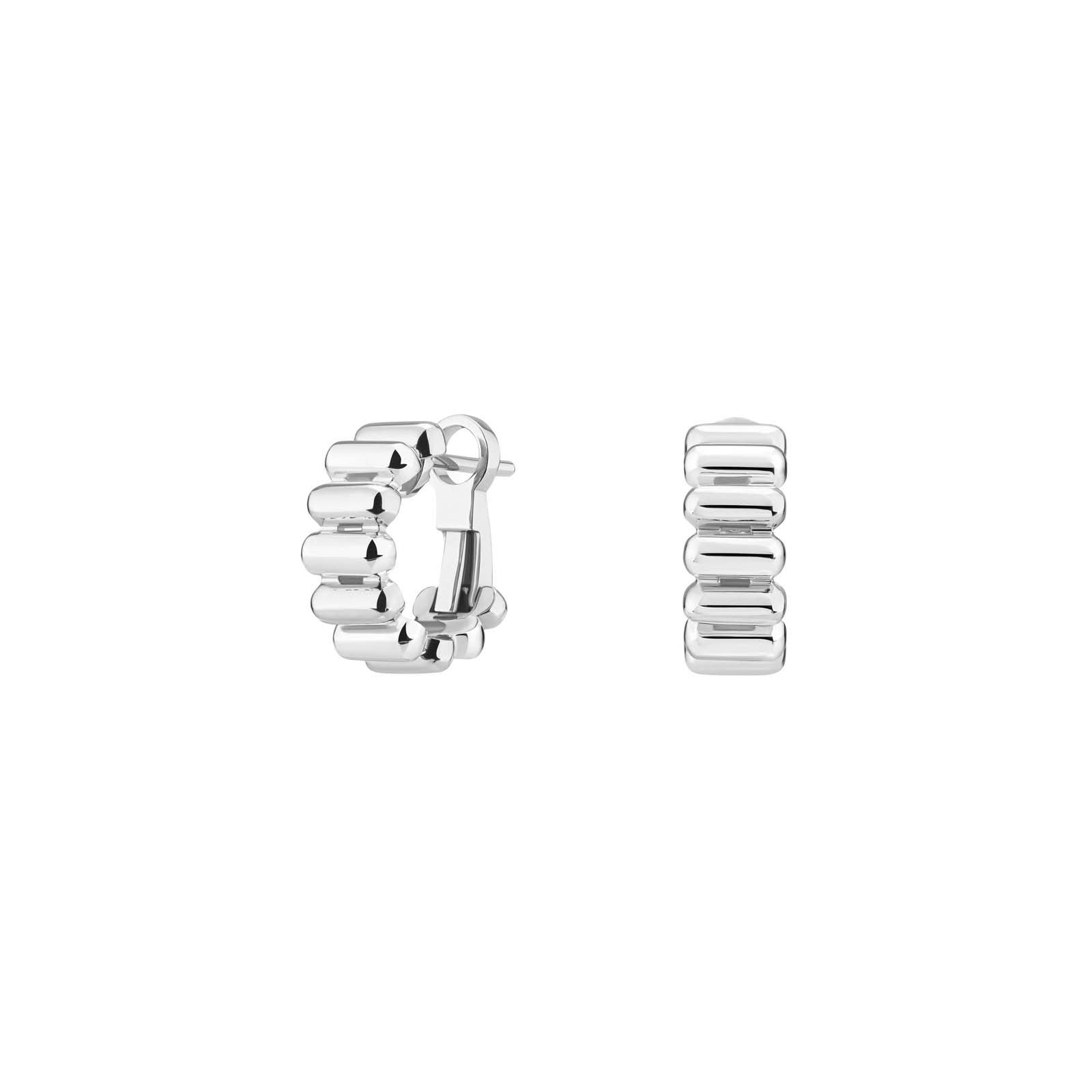 Boucles d’oreilles 82