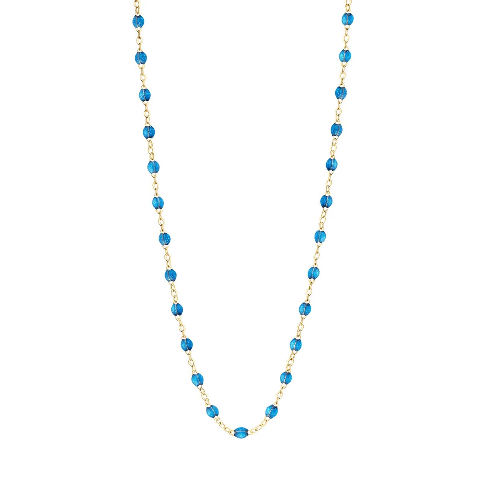 Collier Classique Gigi