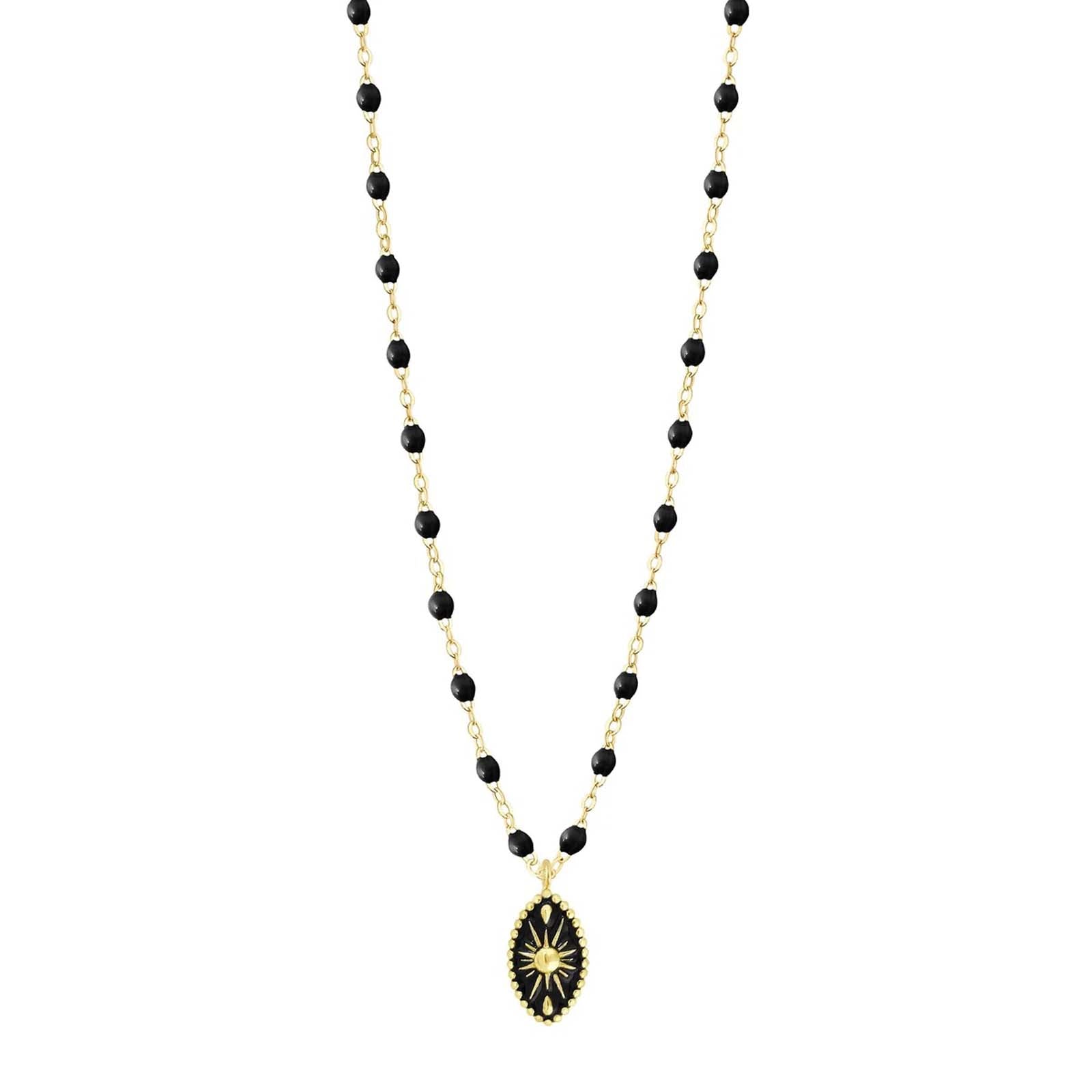 Collier Karma