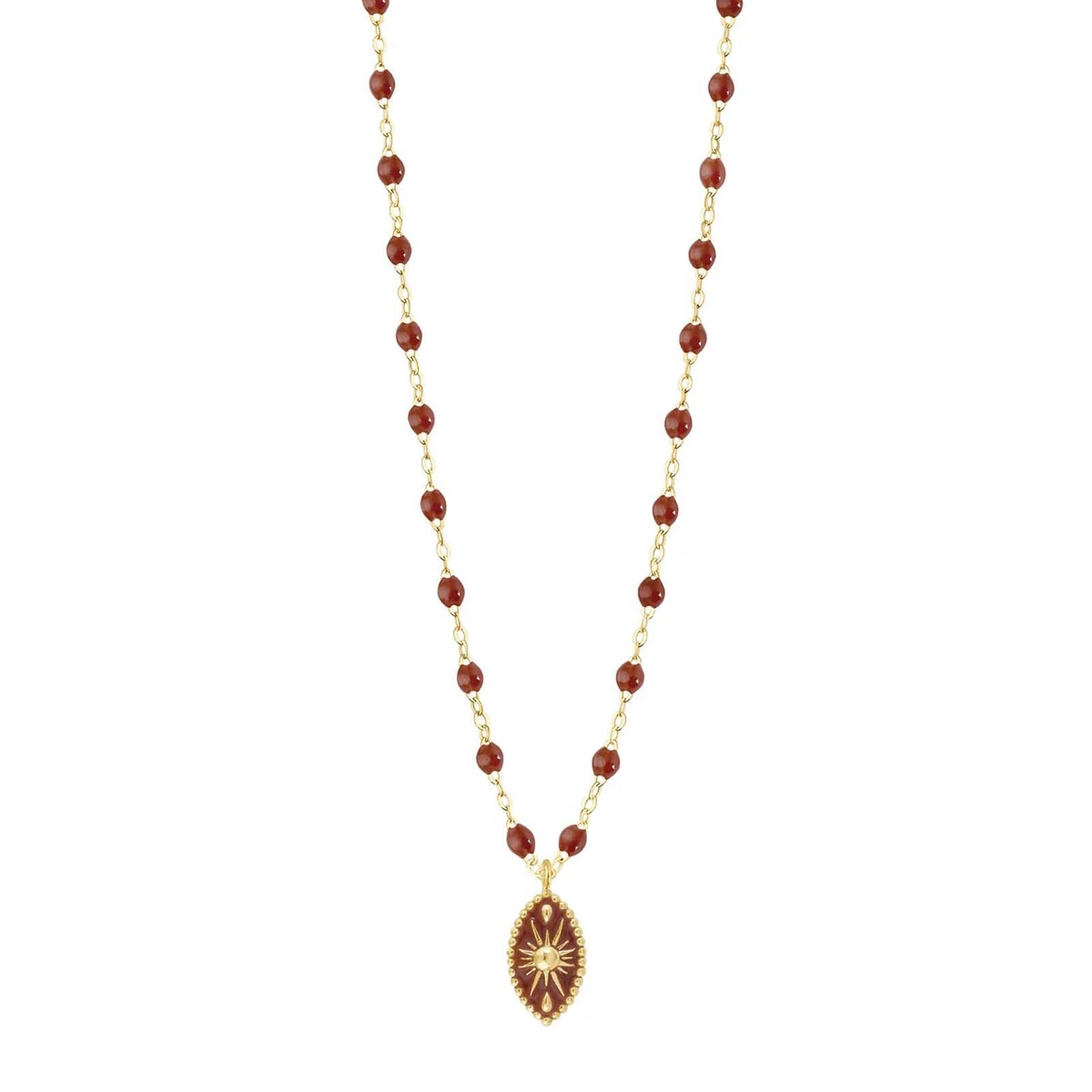 Collier Karma