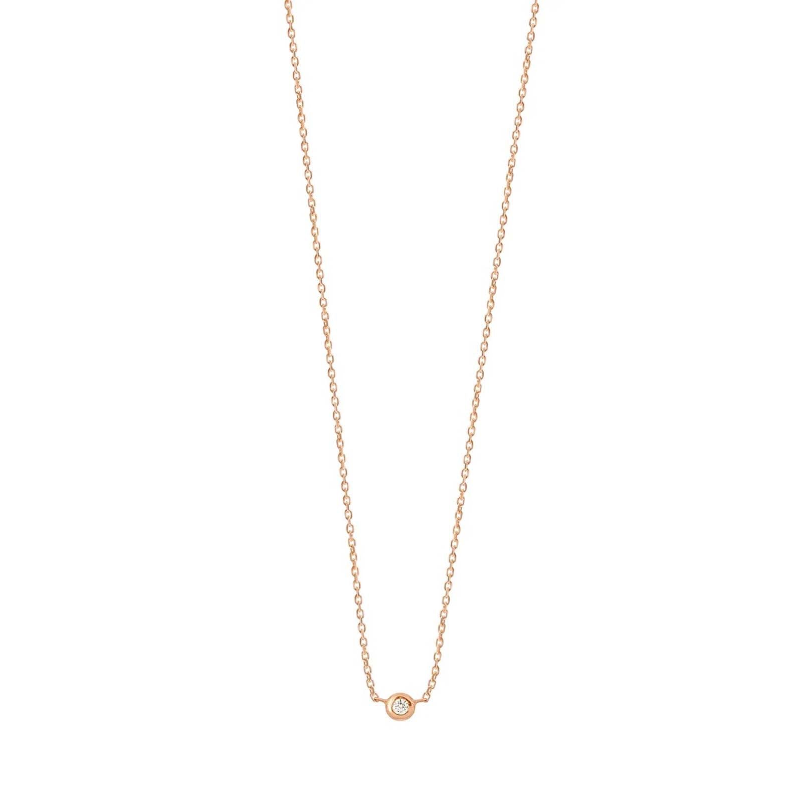 Collier Pure Gigi Dot