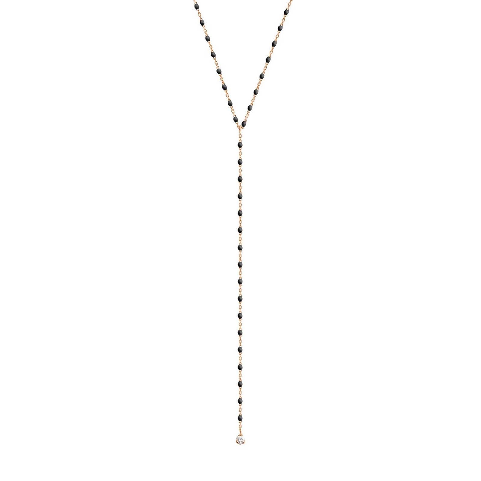 Collier Mini Gigi Party Diamant