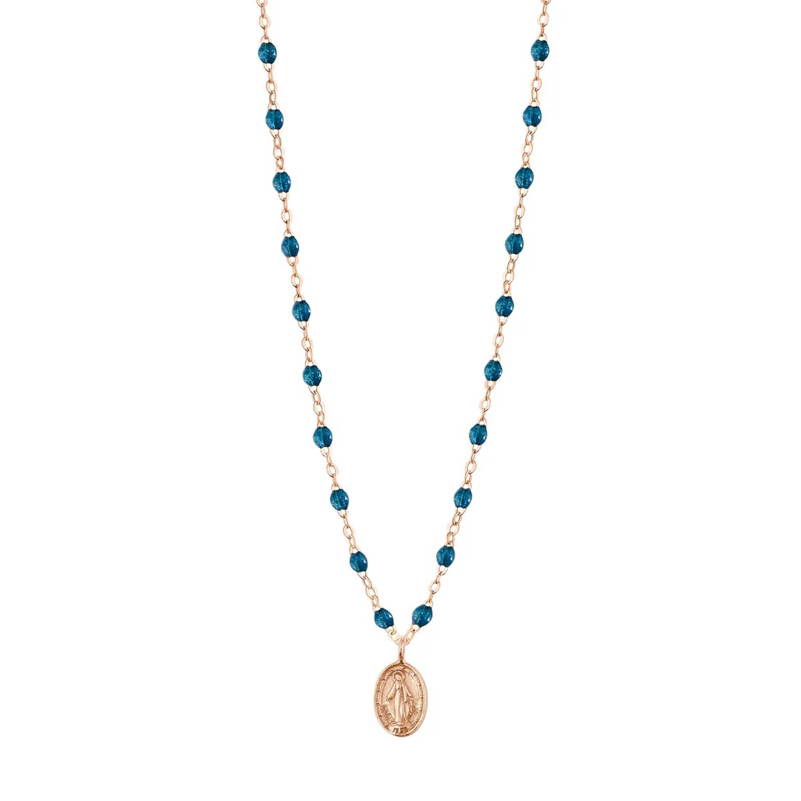 Collier Madone
