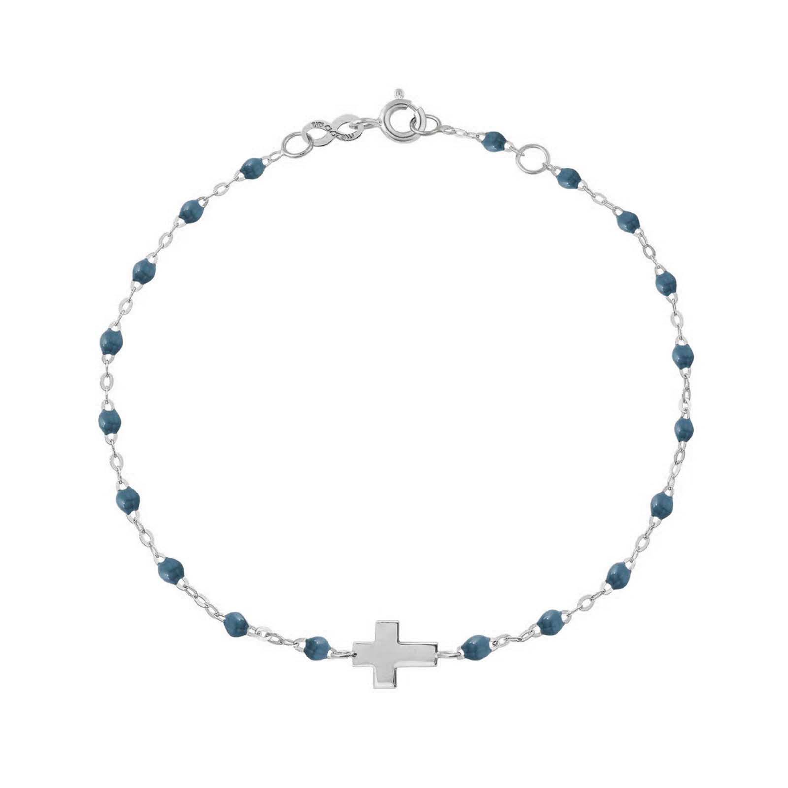 Bracelet Croix
