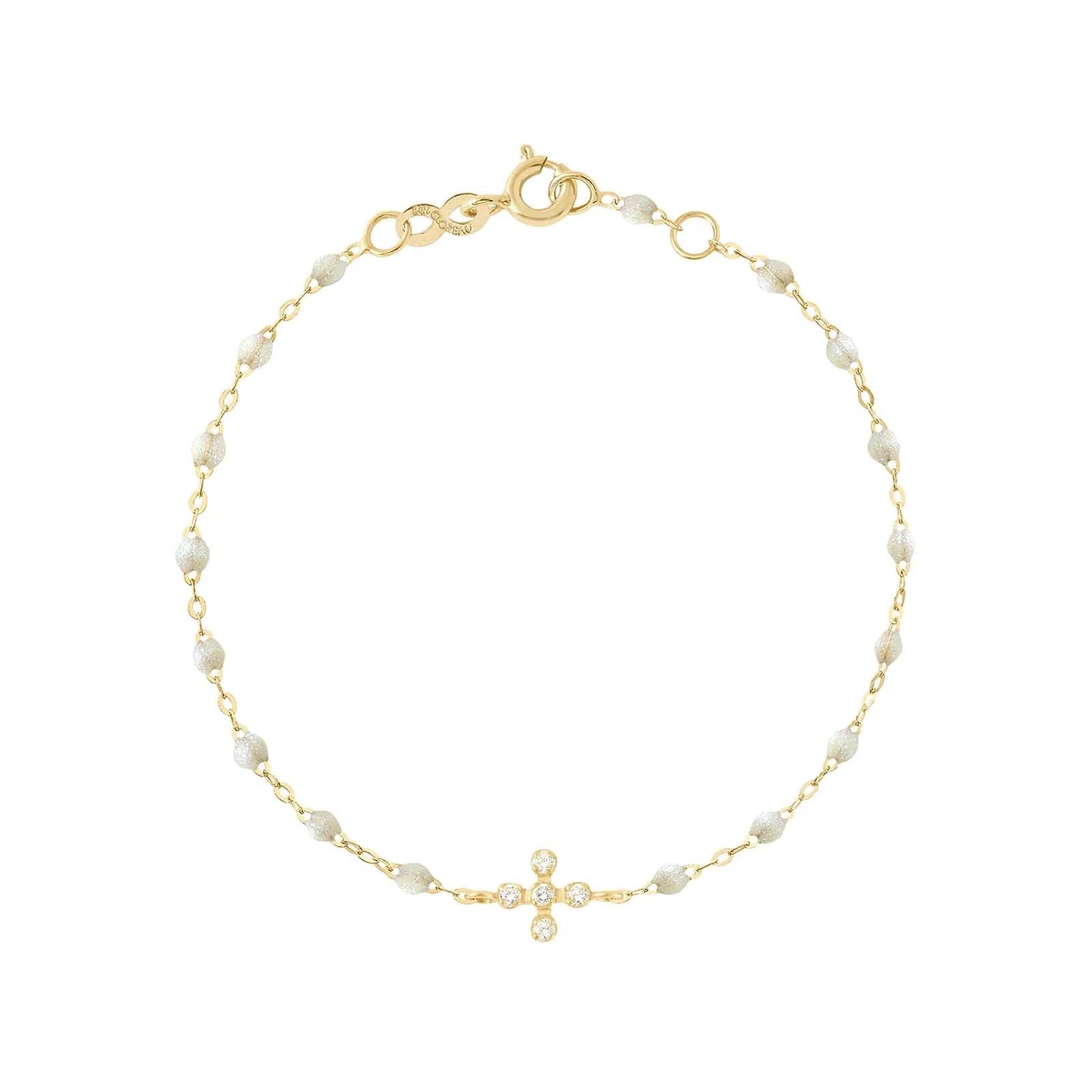 Bracelet Spark Diamants