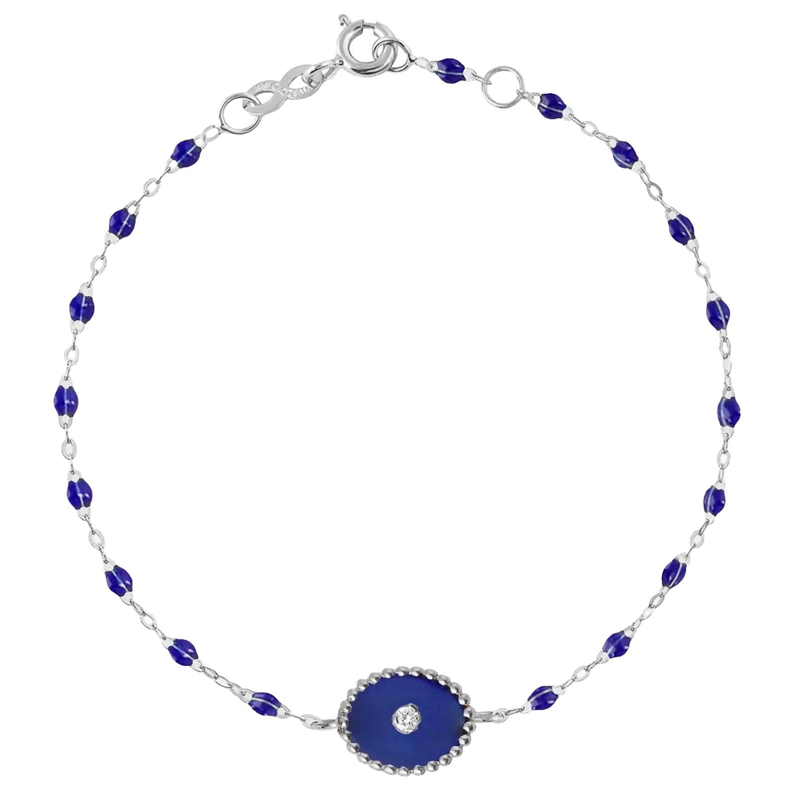 Bracelet Étoile du Nord