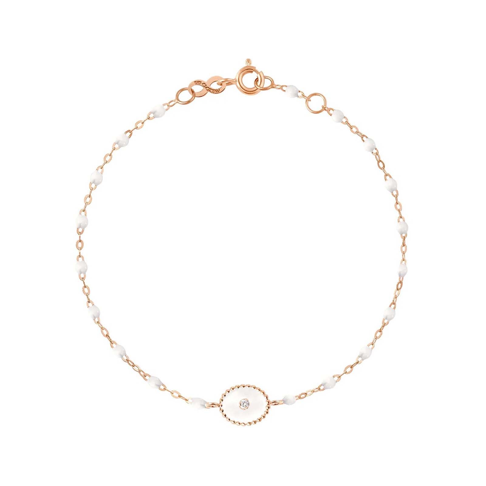 Bracelet Étoile du Nord