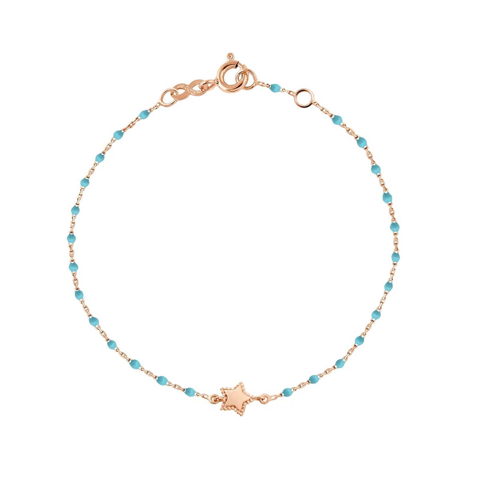 Bracelet Étoile Mini Gigi