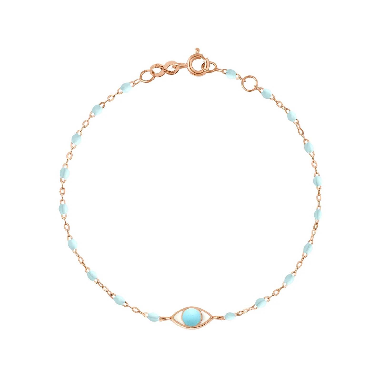 Bracelet Classique Gigi Eye